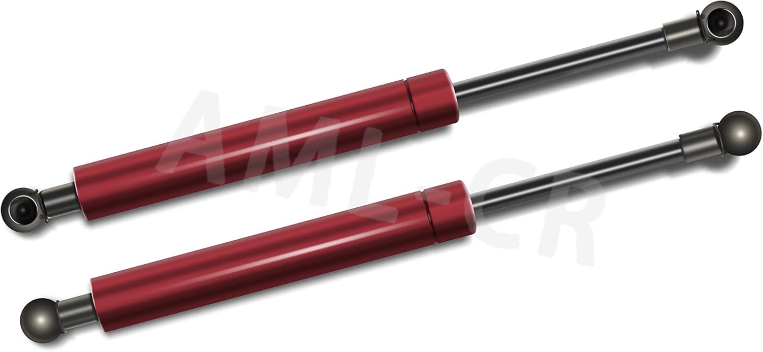 ハーレー 41パイ フロントフォークカバー パンヘッド ショベルヘッド